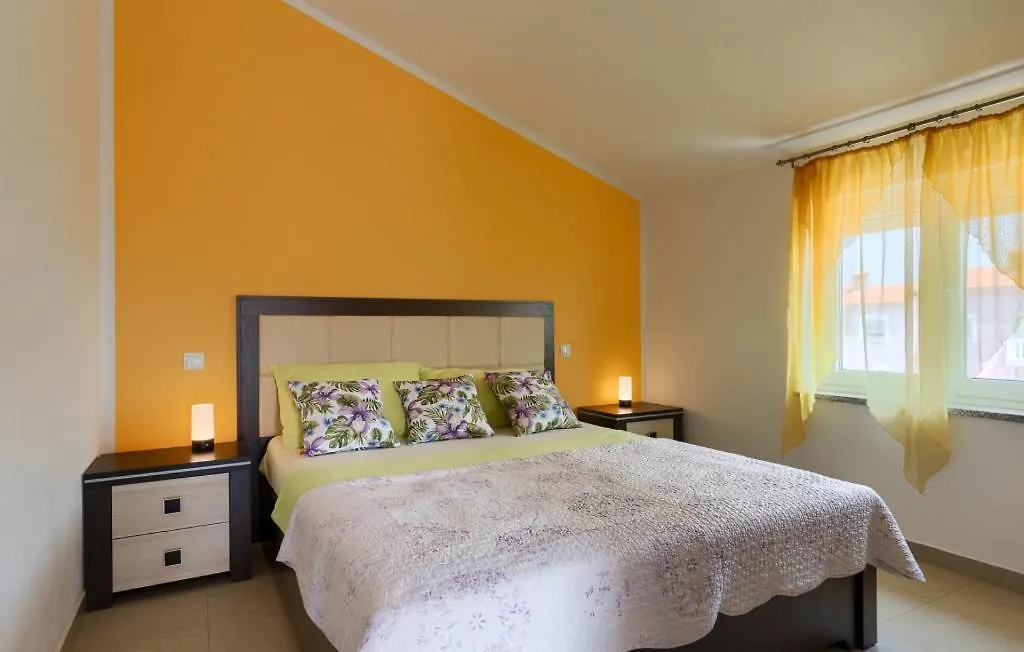 Villa Jasminka By Villas Guide Peroj